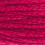 CXC embroidery thread floss