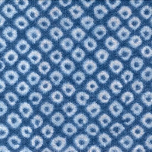 Fat quarter sevenberry sakuru - quarter,