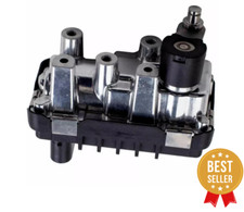 Mercedes Benz C-Class 320 CDI