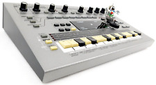 Roland MC-303 Synthesizer 303 808 909 Jupiter + Mint Original Packaging + 1.5 Year Warranty