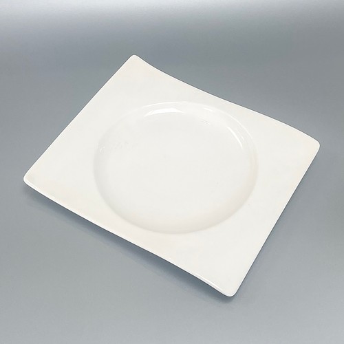 Villeroy boch new - &,