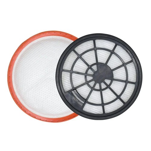 For vax cvrav013 pick - vax,