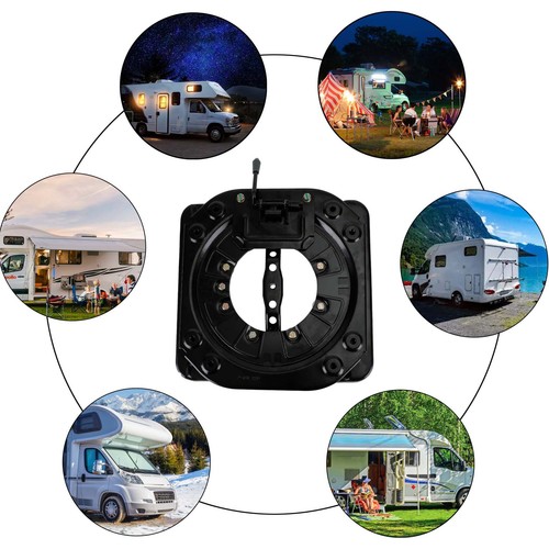 Universal motorhome seat - 🕗universal,