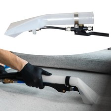 Carpet Cleaning Extractor with