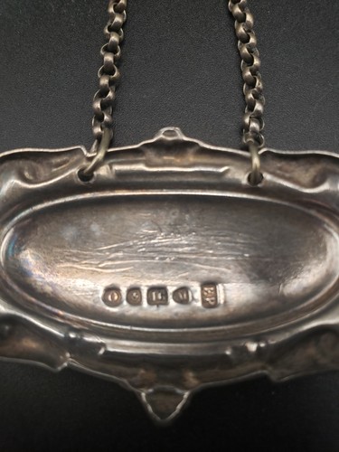 Victorian silver plated - victorian,
