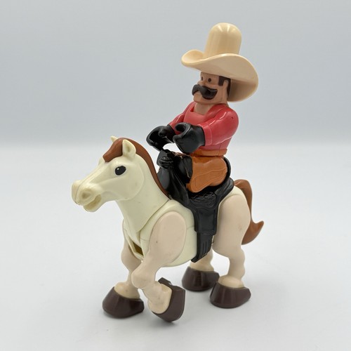 Fisher price husky helper - fisher, helper"