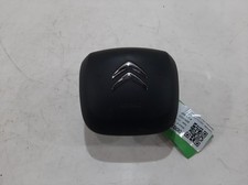 CITROEN BERLINGO MK3 2018-2025