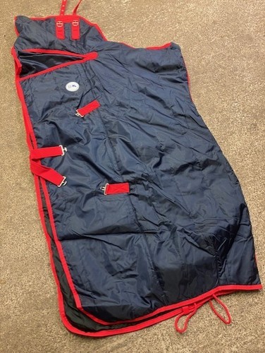 Derby house lightweight - derby, 6'3