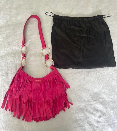 Ysl women handbag shoulder - ysl,