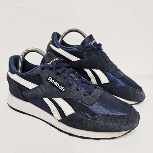 Reebok classic royal - reebok,