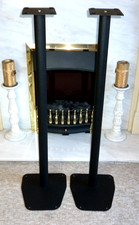 Quality Apollo Hi-Fi Furniture