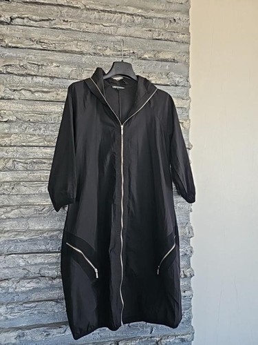 Women armani exchange jacket - women,