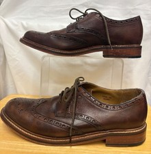 ROCHA JOHN ROCHA Men's