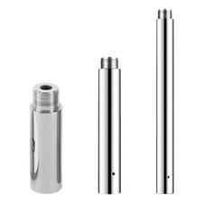 Dance Pole Extensions Tube