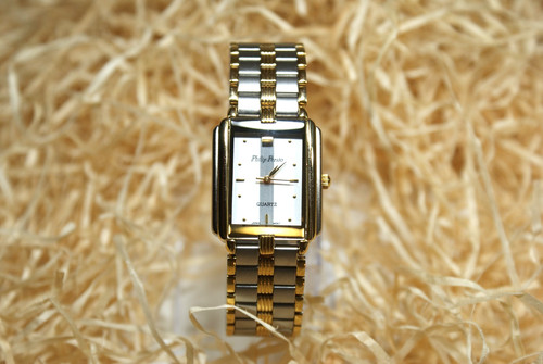 Philip persio 70aam02141 - philip,