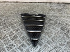 ALFA ROMEO GT 1.9 JTD FRONT