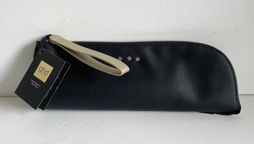 Ghd heat resistant styler bag - heat,