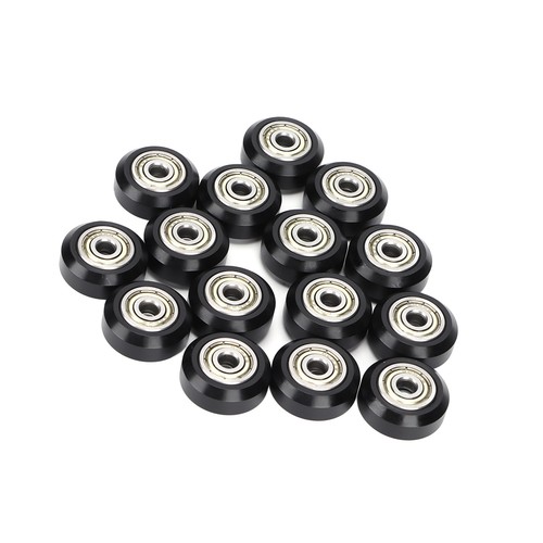 New 15pcs shape - 15pcs, v