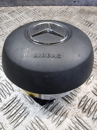 Mercedes class steering - mercedes,
