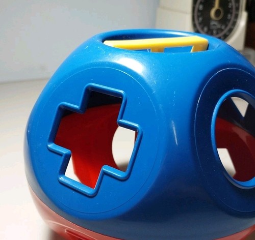 Vintage tupperware - vintage,