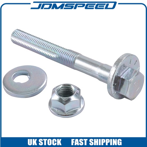 For vauxhall vectra - vectra, /