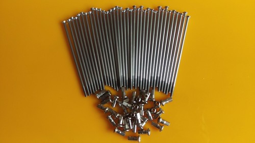 250 ts250 1 etz - es, 250-ts