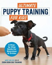 Ultimate Puppy Trainin