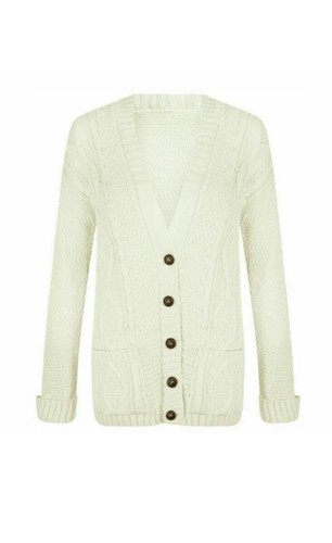 Women ladies long sleeve - ladies,
