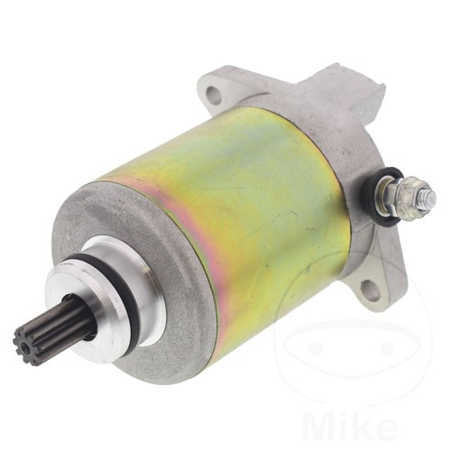 Jmp starter engine 700 - starter,