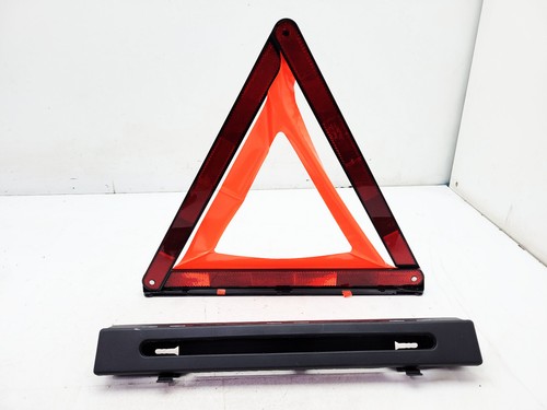 Mercedes cla c118 emergency - mercedes,