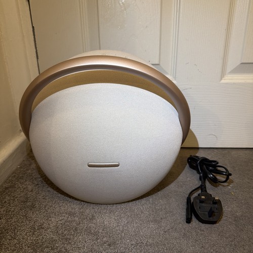 Harman kardon onyx - kardon, studio