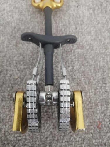 Dmm dragon cam - dmm,