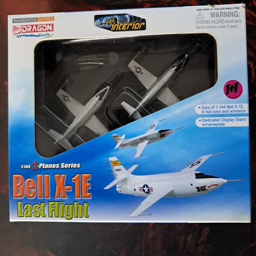 Dragon wings warbirds - wings, x-planes