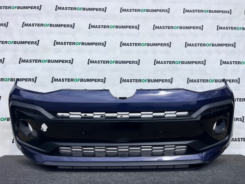 Gti lift hatchback - gti,
