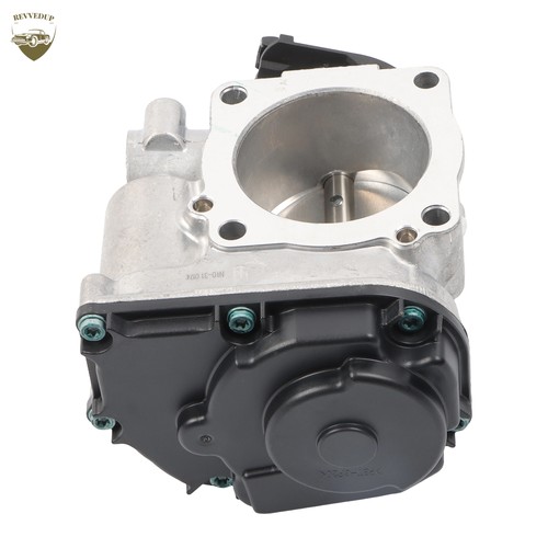036133064e for vw - 036133064e, 96-01