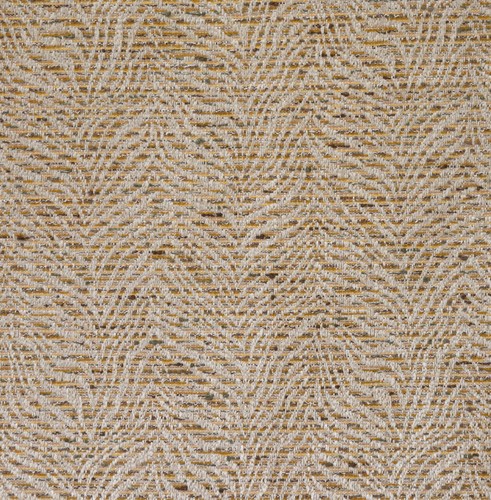 100 premium italian jacquard - 100%,