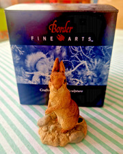 Border Fine Arts BFA Society