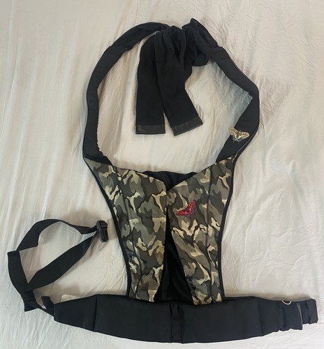 Cybex platinum yema tie - yema,