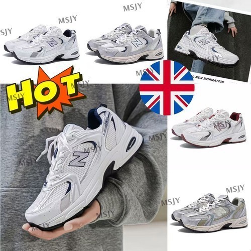Womens breathable net trainers - net,