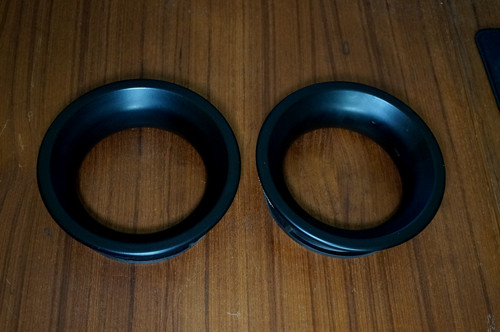 Kef 104 2 - 2, 104/2