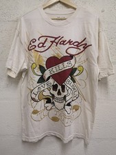 Ed Hardy Love Kills Slowly