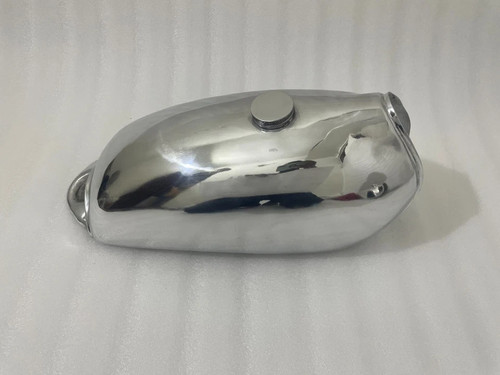 Yamaha mx250 250 mx360 - 250,