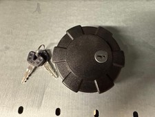 Fuel Cap for 1987 Yamaha XT