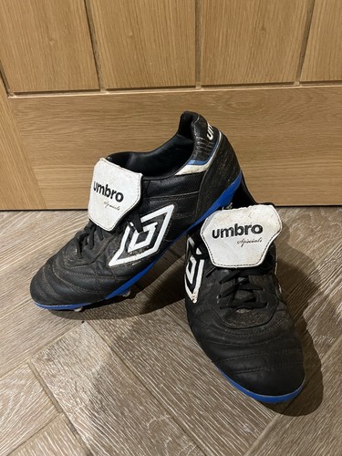 Umbro speciali classic - umbro,
