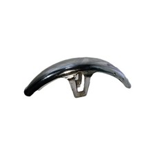 FRONT MUDGUARD HONDA CM 125 CUSTOM JC05 1983 - 2003