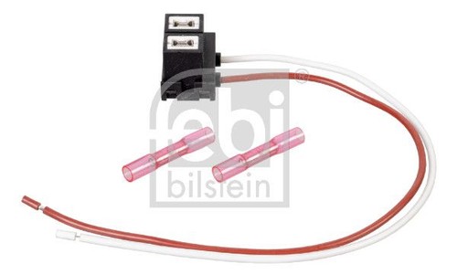 Febi 107054 headlight cable - febi,
