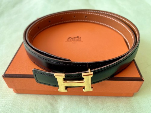 Hermès paris constance - hermès, h