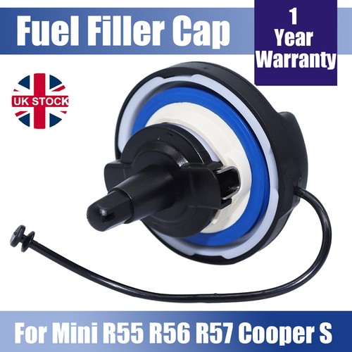 For mini r50 - for, r52
