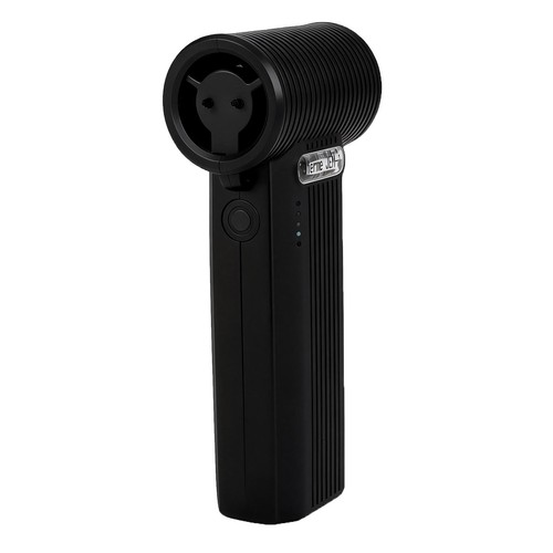 Gem portable cordless - portable,
