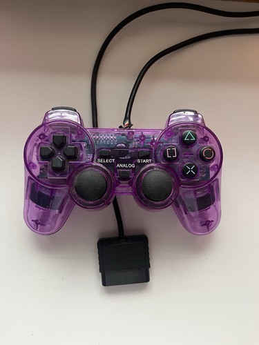 Playstation transparent - playstation,